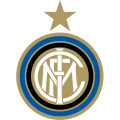 Football Club Internazionale Milano Youth
