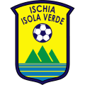 Societa Sportiva Dilettantistica Ischia Isolaverde