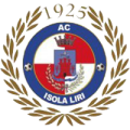Associazione Calcio Isola Liri