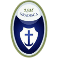 Unione Sportiva Itala San Marco