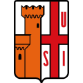 Unione Sportiva Ivrea Calcio