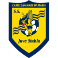 Società Sportiva Juve Stabia