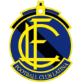 Unione Sportiva Latina Calcio