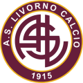 Associazione Sportiva Livorno Calcio