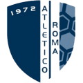 Lodigiani Calcio