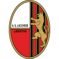 Associazione Sportiva Lucchese Libertas 1905 Youth