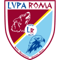 Lupa Roma FC