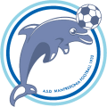 Società Sportiva Manfredonia Calcio