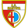 Mantova FC Youth