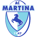 Martina Franca