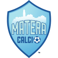 Società Sportiva Matera Calcio