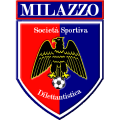 Società Sportiva Milazzo