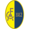 Modena FC