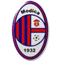 Associazione Sportiva Dilettante Modica Calcio