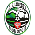 Società Sportiva Monopoli 1966 Youth
