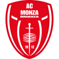 Società Sportiva Monza 1912 Youth