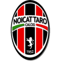 Associazione Sportiva Noicattaro Calcio