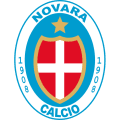 Novara Calcio Youth
