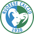 FC Nuorese Calcio