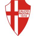 Calcio Padova Youth