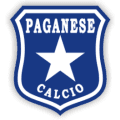 Paganese Calcio 1926