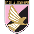 Unione Sportiva Città di Palermo Youth