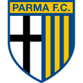 Parma Calcio 1913 Youth