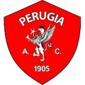 Perugia Calcio Youth
