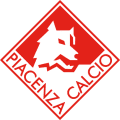 Piacenza Calcio Youth