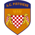 Unione Sportiva Pistoiese 1921