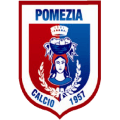 Pomezia Calcio