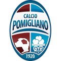 Associazione Sportiva Dilettantistica Calcio Pomigliano