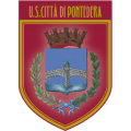 Unione Sportiva Pontedera 1912