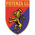 Potenza Sport Club