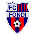 Football Club Racing Fondi Calcio
