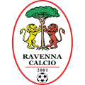 Ravenna Football Club 1913