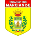 Real Marcianise Calcio