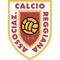 Associazione Calcio Reggiana 1919