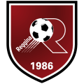 Urbs Sportiva Reggina 1914
