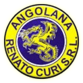 Renato Curi Angolana
