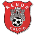 Rende Calcio 1968