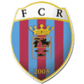 Football Club Rieti Youth