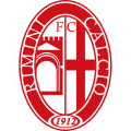 Rimini Football Club 1912 Youth