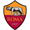 Società Sportiva Dilettantistica Roma Calcio Femminile