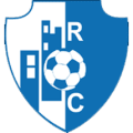 Rovigo Calcio