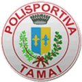 Società Polisportiva Tamai