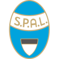 Società Polisportiva Ars et Labor 1907 Youth