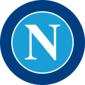Società Sportiva Calcio Napoli