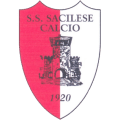 Società Sportiva Sacilese Calcio