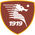 Unione Sportiva Salernitana 1919